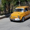 Burgio_2009 (305)